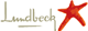 lundbeck