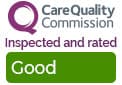 CQC