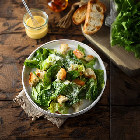 Ernährung bei Sodbrennen: Diese Lebensmittel schaffen dauerhafte Linderung