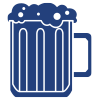 Alkoholkonsum