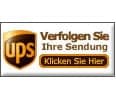 sendung-verfolgen sendung-verfolgen