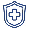 Immunsuppression