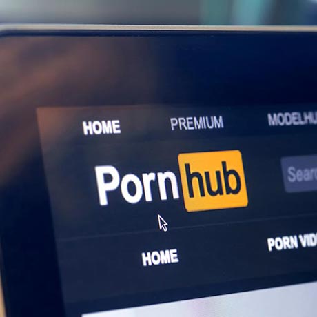 Kann Pornokonsum zu Erektionsstörungen führen?