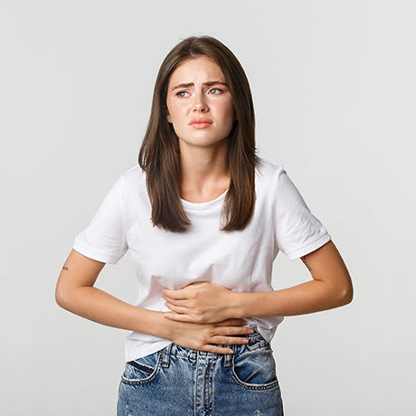 Was sind die Nebenwirkungen von Metformin und wie kann ich sie bewältigen?