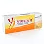 Yasmin