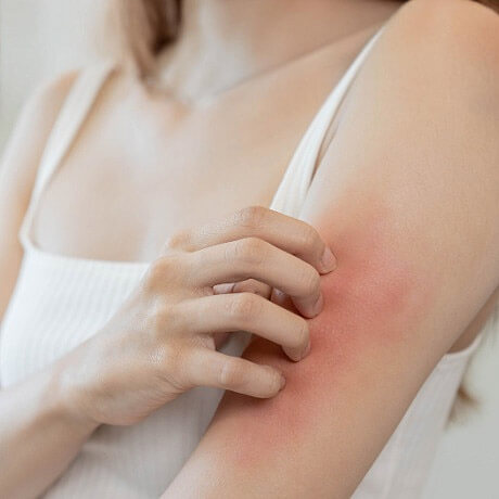 Forstå Saxenda-bivirkninger