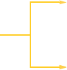 seo sitemap img
