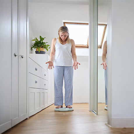 Forståelse og håndtering af bivirkninger af statiner