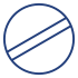 pills icon