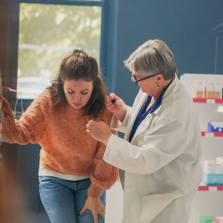 Understanding and managing the side effects of ACE inhibitors