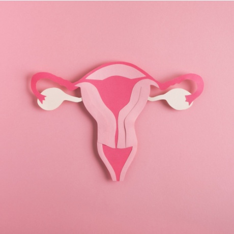 Quels sont les effets secondaires de la minipilule de désogestrel ?