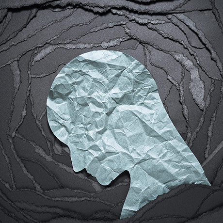 Comprendre les effets secondaires du Wegovy