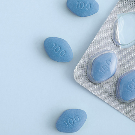Første gang med Viagra: Eksperttips for trygg og effektiv bruk