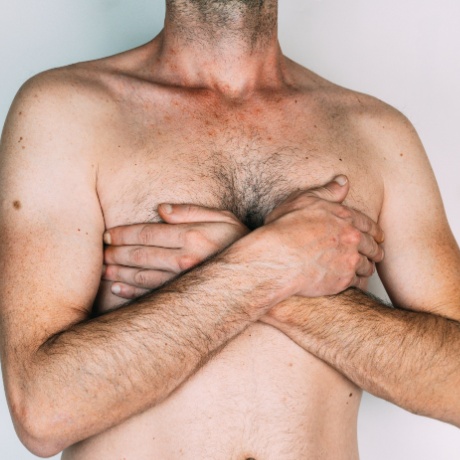 Finasteride-bivirkninger: hva du kan forvente
