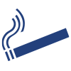smoking-icon