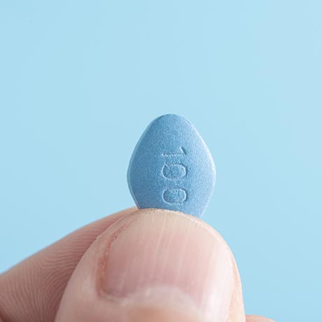 É possível comprar Cialis sem receita?