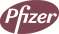 pfizer