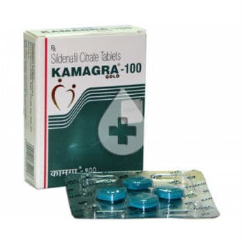 Kamagra Viagra Online