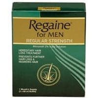 Minoxidil