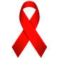 Levitra e medicamentos VIH