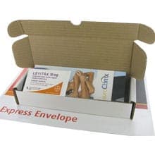 Quero comprar levitra