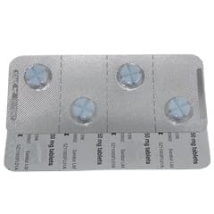 Sildenafil 25mg tds