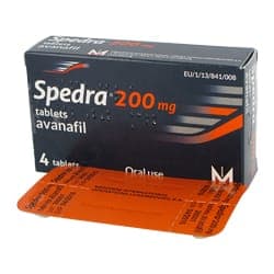 Red viagra 200mg