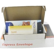 cerazette envio gratis