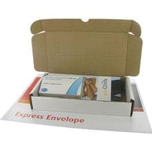 Metformina Comprar Online