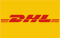DHL