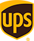 UPS Logo