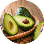 Avocado img