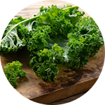 Kohl img