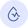 Blutdruck