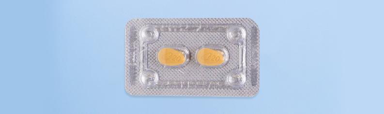 Pills Cialis Switzerland
