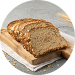 Vollkornbrot img