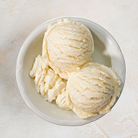 Eis