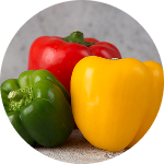 Paprika img