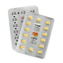 Cialis 5mg lilly ohne rezept