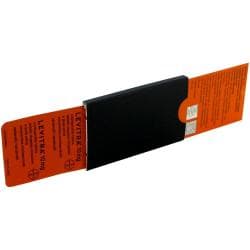 levitra schmelztabletten preis