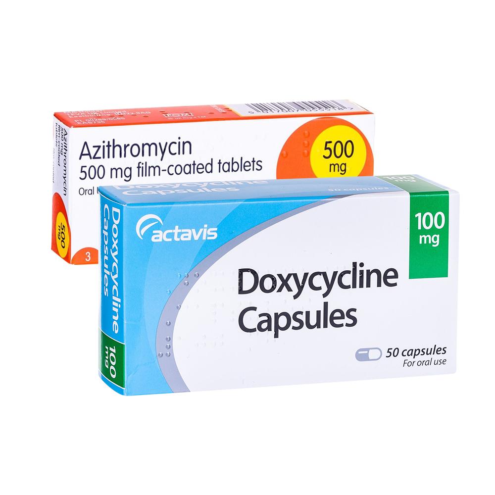 Kaufen Sie Doxycyclin Azithromycin Mykoplasma Genitalium Behandlung kaufen-sie-doxycyclin-azithromycin-mykoplasma-genitalium-behandlung