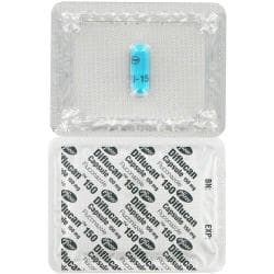 Diflucan 150mg