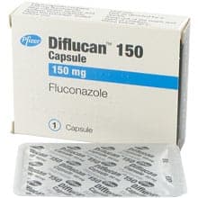 Diflucan kaufen