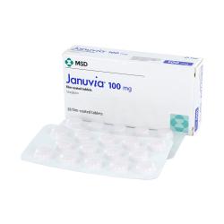 Metformin Kaufen Schweiz