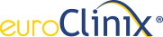euroClinix CH