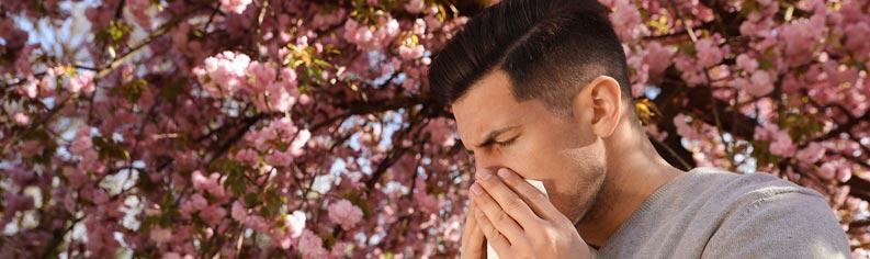 was-sind-die-symptome-von-asthma-euroclinix