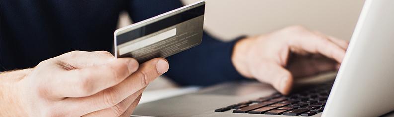 aldara kaufen ohne rezept