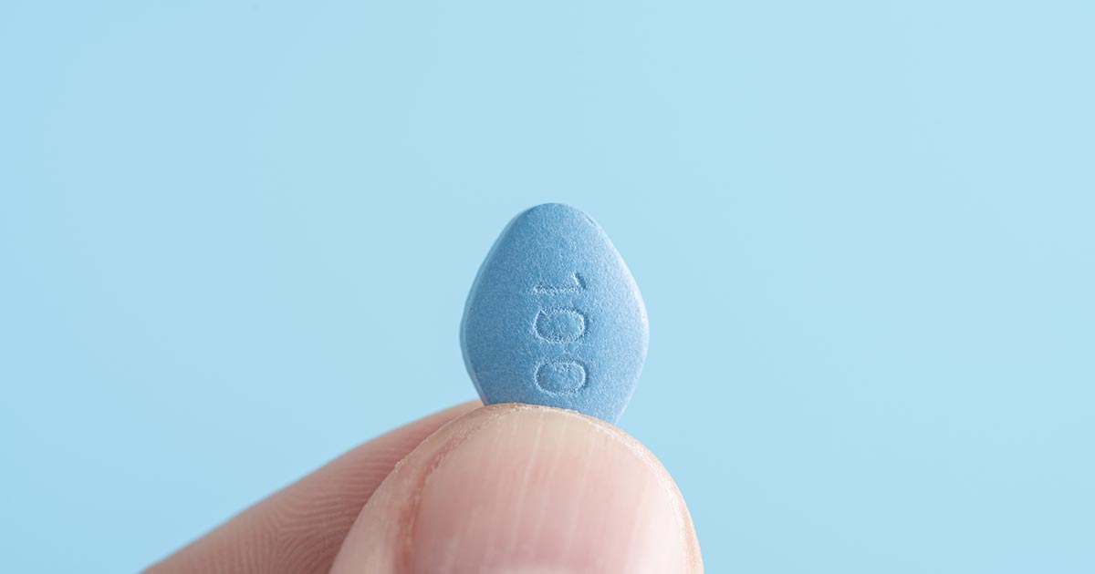 Viagra großbritannien bestellen