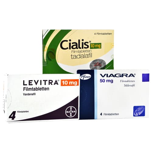 Viagra ersatz rezeptfrei schweiz