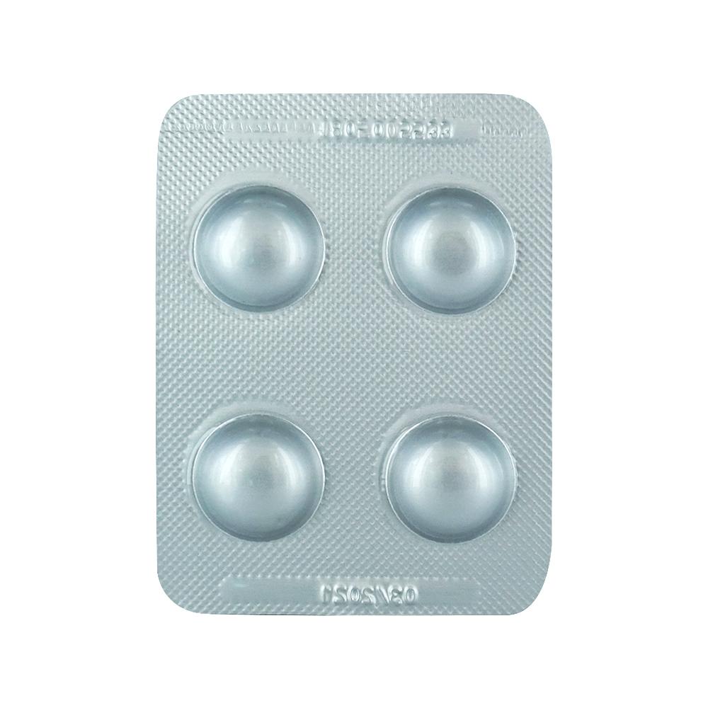 Tadalafil Generikum kaufen - Rezept inkl. - euroClinix